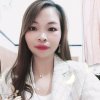 无限歌颂的头像
