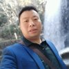 余老山的头像