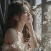 S芳的头像