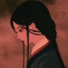 无可奉告遠離就好的头像