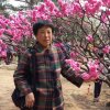 王颖的头像