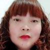 开心的会（互粉互乐）的头像