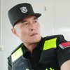 颠覆癫傅的头像