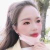 Guofen的头像
