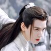 我是星星会发光的头像