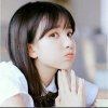 回眸一笑的头像