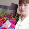 无言。  的头像