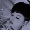 該有的眼淚，始終會落下。的头像