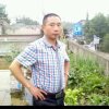 青春（忙，回访不周)的头像