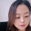 默默无言《拒私信》的头像
