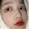 李好看鸭的头像