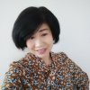 我爱戏曲的头像