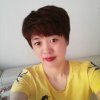秋水伊人的头像
