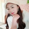 芊芊(暂离)的头像