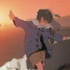 夜轩的头像