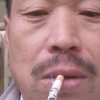 音符伙伴的头像