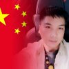 老鼠扛刀！满街找猫的头像