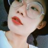 泪诉～的头像