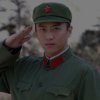  Stat刘双良的头像