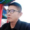 MisterLIU的头像