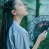 80後妙语斋的头像