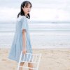 晴~以谙的头像