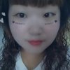 弘毅缘凡梦的头像