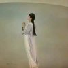 你若安好，便是晴天！的头像