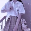 漂流瓶的头像