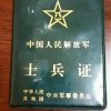 爱你如初的头像