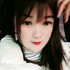 （小姚瑶）的头像