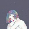 ╰☆喵咪ζั͡ޓއ丶的头像