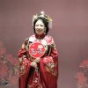 青松的头像