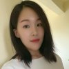 蔷薇小强的头像