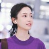 ╭开蘂快楽╮【纯唱歌不闲聊】的头像