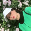 廊神㉖徒水清梦蓝的头像