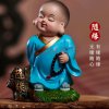 向往~宁静的头像