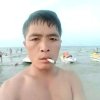 子园的头像