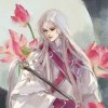 一笑♬ 魇如花的头像
