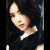 丽丽丽韵音悦堂家族的头像