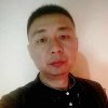 洪瑶鹏程二手车行 15399816600的头像