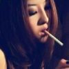 梦如嫣的头像