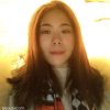 惜缘的头像