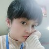*^聆兰^*的头像
