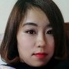 (这☆一☆秒)*^我^(好想你)的头像