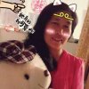 相逢的头像