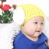 幸福人生的头像