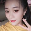 思佳九妖的头像