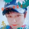 小草歌者珍惜当下的头像