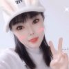 婷婷的头像